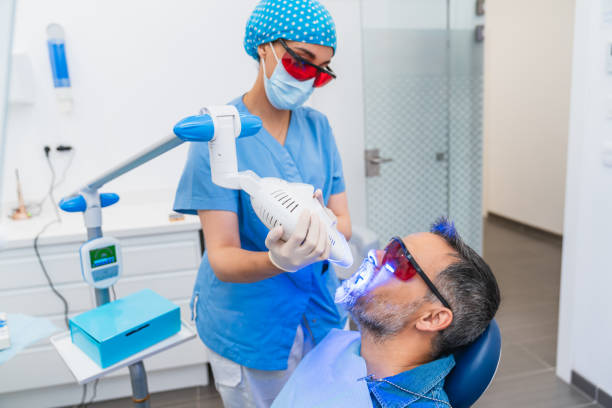 Best Urgent Tooth Repair  in Eldorado, TX